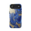 magsafe-tough-case-for-iphone-glossy-iphone-17-air-front-6a313c97a375f.jpg Royal Impasto Aureum – MagSafe® Tough Case for iPhone®