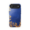 magsafe-tough-case-for-iphone-glossy-iphone-17-air-front-6a313d44a4b25.jpg Royal Gilded Cut – MagSafe® Tough Case for iPhone®