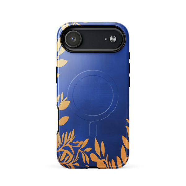 magsafe-tough-case-for-iphone-glossy-iphone-17-air-front-6a313d44a4b25.jpg Royal Gilded Cut – MagSafe® Tough Case for iPhone®