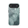 magsafe-tough-case-for-iphone-glossy-iphone-17-air-front-6a313e0099978.jpg Aqua Slate Drift – MagSafe® Tough Case for iPhone®