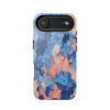 magsafe-tough-case-for-iphone-glossy-iphone-17-air-front-6a31412ac1504.jpg Indigo Peach Horizon – MagSafe® Tough Case for iPhone®