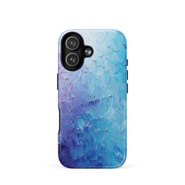 magsafe-tough-case-for-iphone-glossy-iphone-17-front-6a31346d84d0a.jpg Lunar Aqua Bloom – MagSafe® Tough Case for iPhone®