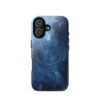 magsafe-tough-case-for-iphone-glossy-iphone-17-front-6a313b2aab1ac.jpg Skyline Current – MagSafe® Tough Case for iPhone®