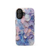 magsafe-tough-case-for-iphone-glossy-iphone-17-front-6a313bce16195.jpg Periwinkle Blush Drift – MagSafe® Tough Case for iPhone®