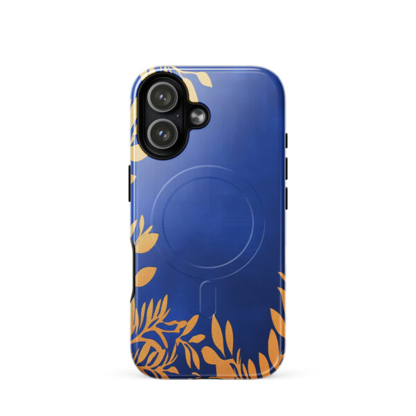 magsafe-tough-case-for-iphone-glossy-iphone-17-front-6a313d44a4a0b.jpg Royal Gilded Cut – MagSafe® Tough Case for iPhone®
