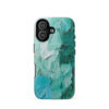 magsafe-tough-case-for-iphone-glossy-iphone-17-front-6a313ede8f04c.jpg Minted Tide – MagSafe® Tough Case for iPhone®