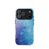 magsafe-tough-case-for-iphone-glossy-iphone-17-pro-front-6a31346d84edd.jpg Lunar Aqua Bloom – MagSafe® Tough Case for iPhone®