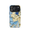 magsafe-tough-case-for-iphone-glossy-iphone-17-pro-front-6a3139b4943a6.jpg Cobalt Bloom – MagSafe® Tough Case for iPhone®