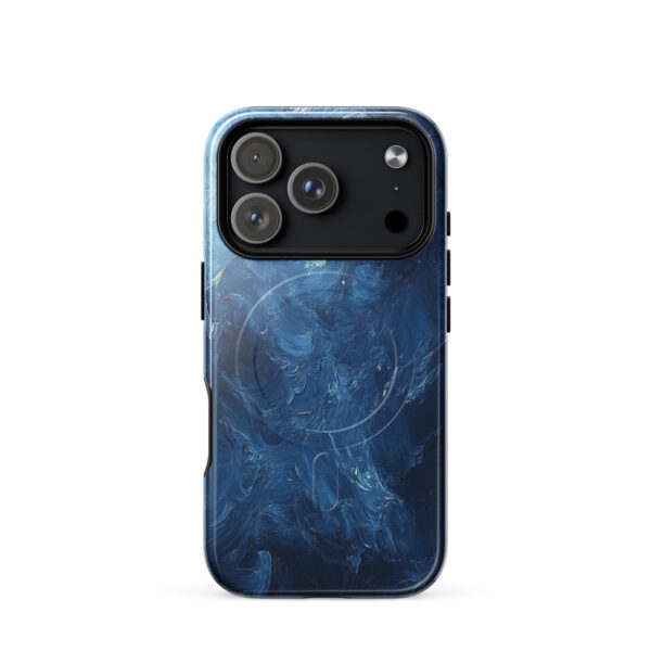 magsafe-tough-case-for-iphone-glossy-iphone-17-pro-front-6a313b2aab3b6.jpg Skyline Current – MagSafe® Tough Case for iPhone®