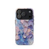 magsafe-tough-case-for-iphone-glossy-iphone-17-pro-front-6a313bce162ac.jpg Periwinkle Blush Drift – MagSafe® Tough Case for iPhone®