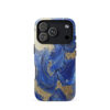 magsafe-tough-case-for-iphone-glossy-iphone-17-pro-front-6a313c97a37e9.jpg Royal Impasto Aureum – MagSafe® Tough Case for iPhone®