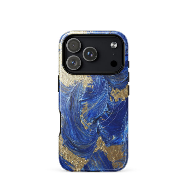magsafe-tough-case-for-iphone-glossy-iphone-17-pro-front-6a313c97a37e9.jpg Royal Impasto Aureum – MagSafe® Tough Case for iPhone®