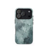 magsafe-tough-case-for-iphone-glossy-iphone-17-pro-front-6a313e0099a00.jpg Aqua Slate Drift – MagSafe® Tough Case for iPhone®