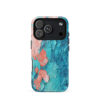 magsafe-tough-case-for-iphone-glossy-iphone-17-pro-front-6a313fa658fa2.jpg Lagoon Ember – MagSafe® Tough Case for iPhone®