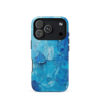 magsafe-tough-case-for-iphone-glossy-iphone-17-pro-front-6a314068596cd.jpg Cyan Depth Current – MagSafe® Tough Case for iPhone®