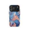 magsafe-tough-case-for-iphone-glossy-iphone-17-pro-front-6a31412ac159c.jpg Indigo Peach Horizon – MagSafe® Tough Case for iPhone®