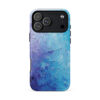 magsafe-tough-case-for-iphone-glossy-iphone-17-pro-max-front-6a31346d83548.jpg Lunar Aqua Bloom – MagSafe® Tough Case for iPhone®