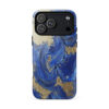 magsafe-tough-case-for-iphone-glossy-iphone-17-pro-max-front-6a313c97a1ffe.jpg Royal Impasto Aureum – MagSafe® Tough Case for iPhone®