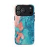 magsafe-tough-case-for-iphone-glossy-iphone-17-pro-max-front-6a313fa656f82.jpg Lagoon Ember – MagSafe® Tough Case for iPhone®