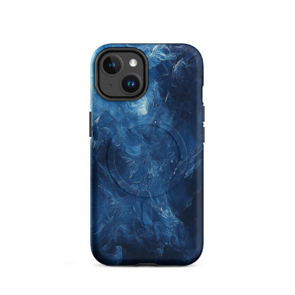 magsafe-tough-case-for-iphone-matte-iphone-14-front-6a313b2aaa20a.jpg Skyline Current – MagSafe® Tough Case for iPhone®