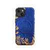 magsafe-tough-case-for-iphone-matte-iphone-14-front-6a313d44a3786.jpg Royal Gilded Cut – MagSafe® Tough Case for iPhone®