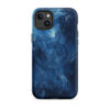 magsafe-tough-case-for-iphone-matte-iphone-14-plus-front-6a313b2aaa371.jpg Skyline Current – MagSafe® Tough Case for iPhone®