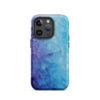 magsafe-tough-case-for-iphone-matte-iphone-14-pro-front-6a31346d84552.jpg Lunar Aqua Bloom – MagSafe® Tough Case for iPhone®