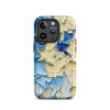 magsafe-tough-case-for-iphone-matte-iphone-14-pro-front-6a3139b493b47.jpg Cobalt Bloom – MagSafe® Tough Case for iPhone®