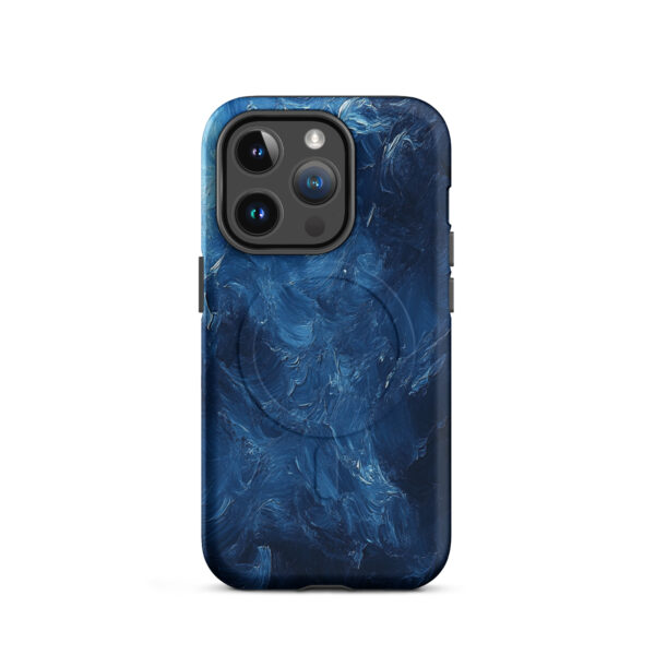 magsafe-tough-case-for-iphone-matte-iphone-14-pro-front-6a313b2aaa4c8.jpg Skyline Current – MagSafe® Tough Case for iPhone®
