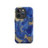 magsafe-tough-case-for-iphone-matte-iphone-14-pro-front-6a313c97a2f99.jpg Royal Impasto Aureum – MagSafe® Tough Case for iPhone®