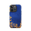 magsafe-tough-case-for-iphone-matte-iphone-14-pro-front-6a313d44a3aea.jpg Royal Gilded Cut – MagSafe® Tough Case for iPhone®