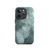 magsafe-tough-case-for-iphone-matte-iphone-14-pro-front-6a313e0099137.jpg Aqua Slate Drift – MagSafe® Tough Case for iPhone®