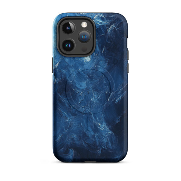 magsafe-tough-case-for-iphone-matte-iphone-14-pro-max-front-6a313b2aaa621.jpg Skyline Current – MagSafe® Tough Case for iPhone®