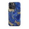 magsafe-tough-case-for-iphone-matte-iphone-14-pro-max-front-6a313c97a3061.jpg Royal Impasto Aureum – MagSafe® Tough Case for iPhone®