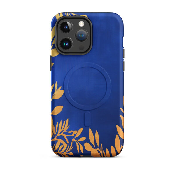 magsafe-tough-case-for-iphone-matte-iphone-14-pro-max-front-6a313d44a3c83.jpg Royal Gilded Cut – MagSafe® Tough Case for iPhone®