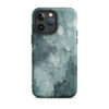 magsafe-tough-case-for-iphone-matte-iphone-14-pro-max-front-6a313e009927b.jpg Aqua Slate Drift – MagSafe® Tough Case for iPhone®
