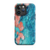 magsafe-tough-case-for-iphone-matte-iphone-14-pro-max-front-6a313fa65827f.jpg Lagoon Ember – MagSafe® Tough Case for iPhone®