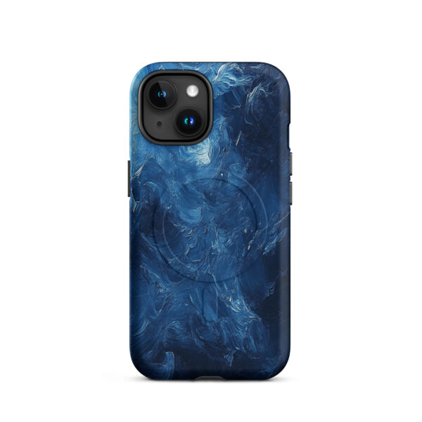 magsafe-tough-case-for-iphone-matte-iphone-15-front-6a313b2aaa77f.jpg Skyline Current – MagSafe® Tough Case for iPhone®