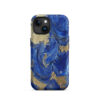 magsafe-tough-case-for-iphone-matte-iphone-15-front-6a313c97a3136.jpg Royal Impasto Aureum – MagSafe® Tough Case for iPhone®