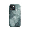 magsafe-tough-case-for-iphone-matte-iphone-15-front-6a313e0099357.jpg Aqua Slate Drift – MagSafe® Tough Case for iPhone®