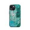 magsafe-tough-case-for-iphone-matte-iphone-15-front-6a313ede8e575.jpg Minted Tide – MagSafe® Tough Case for iPhone®