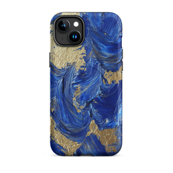 magsafe-tough-case-for-iphone-matte-iphone-15-plus-front-6a313c97a31fe.jpg Royal Impasto Aureum – MagSafe® Tough Case for iPhone®