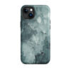 magsafe-tough-case-for-iphone-matte-iphone-15-plus-front-6a313e009941a.jpg Aqua Slate Drift – MagSafe® Tough Case for iPhone®