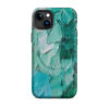 magsafe-tough-case-for-iphone-matte-iphone-15-plus-front-6a313ede8e706.jpg Minted Tide – MagSafe® Tough Case for iPhone®