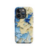 magsafe-tough-case-for-iphone-matte-iphone-15-pro-front-6a3139b493e4f.jpg Cobalt Bloom – MagSafe® Tough Case for iPhone®
