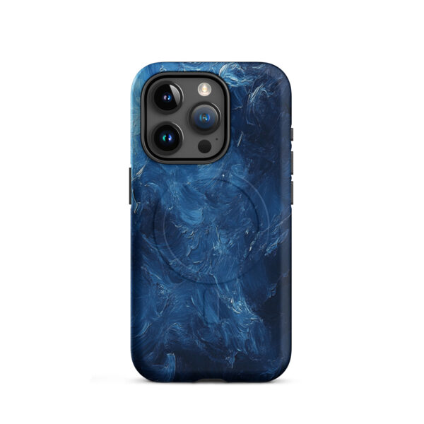 magsafe-tough-case-for-iphone-matte-iphone-15-pro-front-6a313b2aaaa4c.jpg Skyline Current – MagSafe® Tough Case for iPhone®
