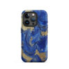 magsafe-tough-case-for-iphone-matte-iphone-15-pro-front-6a313c97a32c4.jpg Royal Impasto Aureum – MagSafe® Tough Case for iPhone®