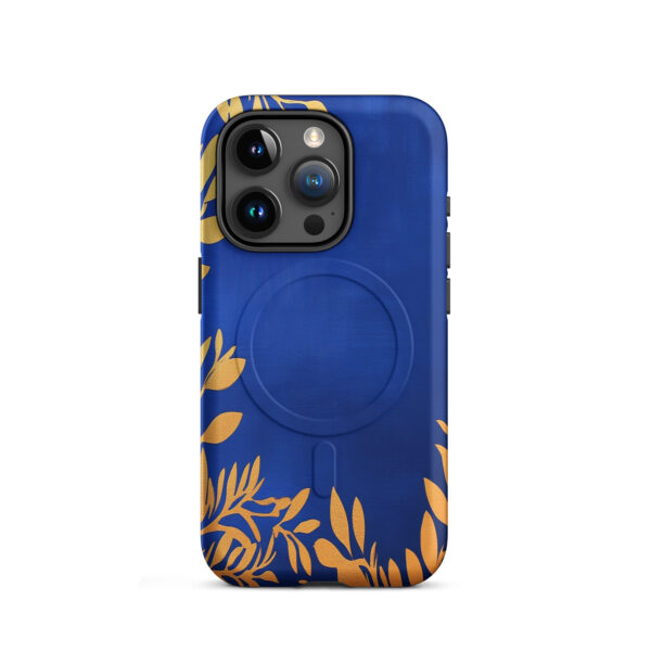 magsafe-tough-case-for-iphone-matte-iphone-15-pro-front-6a313d44a4175.jpg Royal Gilded Cut – MagSafe® Tough Case for iPhone®