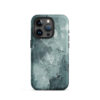 magsafe-tough-case-for-iphone-matte-iphone-15-pro-front-6a313e00994d9.jpg Aqua Slate Drift – MagSafe® Tough Case for iPhone®