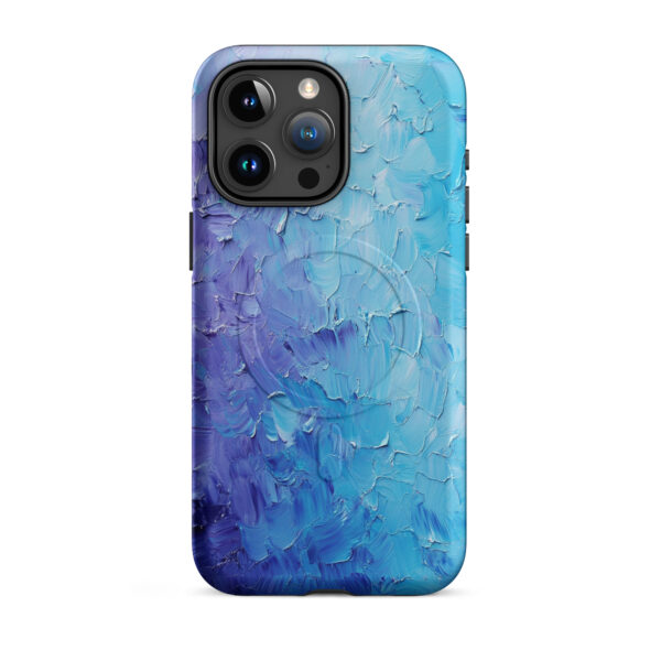 magsafe-tough-case-for-iphone-matte-iphone-15-pro-max-front-6a31346d8492d.jpg Lunar Aqua Bloom – MagSafe® Tough Case for iPhone®